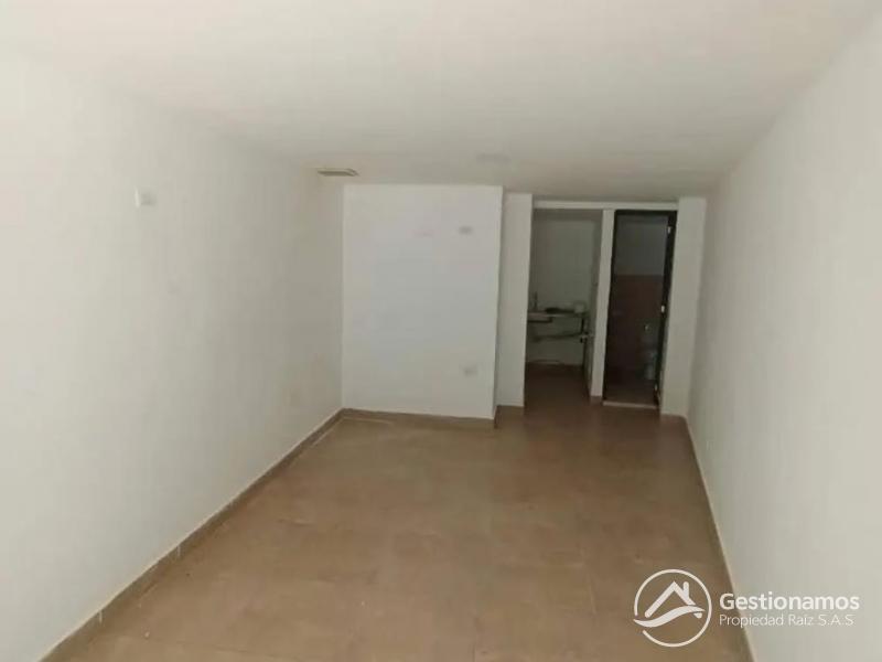 WhatsApp Image 2025-12-30 at 1.52.04 PM (2).jpeg